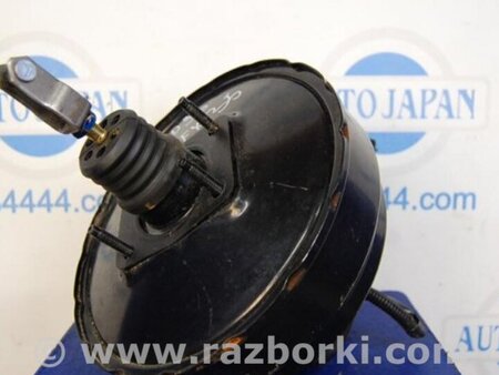 ФОТО Вакуумный усилитель для Infiniti FX S50 (03-08) Киев
