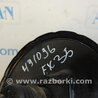 ФОТО Вакуумный усилитель для Infiniti FX S50 (03-08) Киев