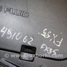 ФОТО Пластик подкапотного отсека для Infiniti FX S50 (03-08) Киев