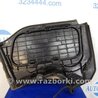 ФОТО Пластик подкапотного отсека для Infiniti FX S50 (03-08) Киев