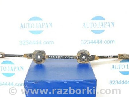 ФОТО Распорка для Infiniti FX S50 (03-08) Киев