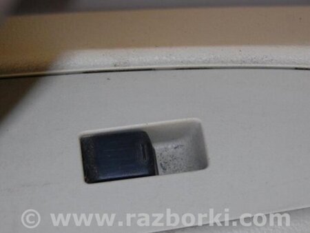 ФОТО Кнопка стеклоподьемника для Infiniti FX S50 (03-08) Киев
