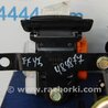 ФОТО Ремень безопасности для Infiniti FX S50 (03-08) Киев