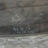 ФОТО Подкрылок для Infiniti FX S50 (03-08) Киев