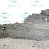 ФОТО Подкрылок для Infiniti FX S50 (03-08) Киев