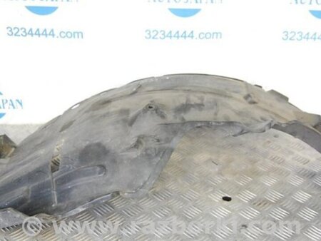 ФОТО Подкрылок для Infiniti FX S50 (03-08) Киев