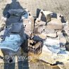 ФОТО Ковер салона для Infiniti FX S50 (03-08) Киев