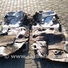 ФОТО Ковер салона для Infiniti FX S50 (03-08) Киев