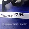 ФОТО Подлокотник для Infiniti FX S50 (03-08) Киев