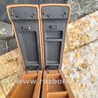 ФОТО Подлокотник для Infiniti FX S50 (03-08) Киев