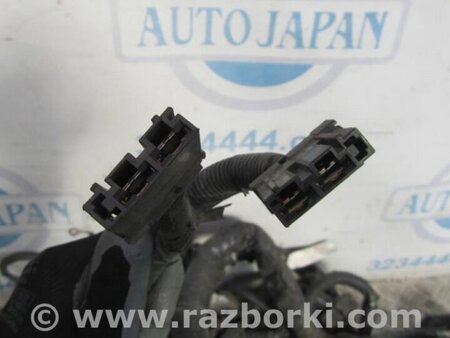 ФОТО Проводка моторного отсека для Infiniti FX S50 (03-08) Киев