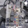 ФОТО Проводка моторного отсека для Infiniti FX S50 (03-08) Киев