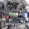 ФОТО Проводка моторного отсека для Infiniti FX S50 (03-08) Киев