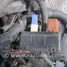 ФОТО Проводка моторного отсека для Infiniti FX S50 (03-08) Киев