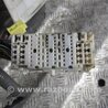 ФОТО Проводка моторного отсека для Infiniti FX S50 (03-08) Киев