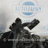 ФОТО Проводка моторного отсека для Infiniti FX S50 (03-08) Киев