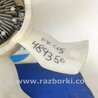 ФОТО Вискомуфта для Infiniti FX S50 (03-08) Киев