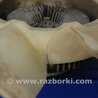 ФОТО Вискомуфта для Infiniti FX S50 (03-08) Киев