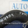 ФОТО Патрубок системы охлаждения для Infiniti FX S50 (03-08) Киев