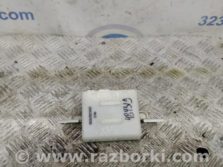 ФОТО Блок электронный для Infiniti FX S50 (03-08) Киев