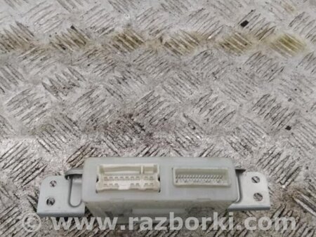 ФОТО Блок электронный для Infiniti FX S50 (03-08) Киев