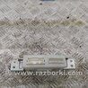 ФОТО Блок электронный для Infiniti FX S50 (03-08) Киев