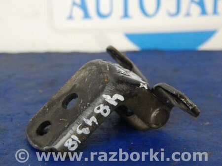 ФОТО Петля двери верхняя для Infiniti FX S50 (03-08) Киев