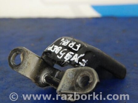 ФОТО Петля двери верхняя для Infiniti FX S50 (03-08) Киев