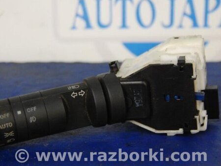 ФОТО Подрулевые переключатели (Гитара) для Infiniti FX S50 (03-08) Киев