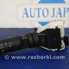 ФОТО Подрулевые переключатели (Гитара) для Infiniti FX S50 (03-08) Киев