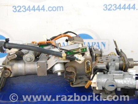 ФОТО Рулевой вал для Infiniti FX S50 (03-08) Киев