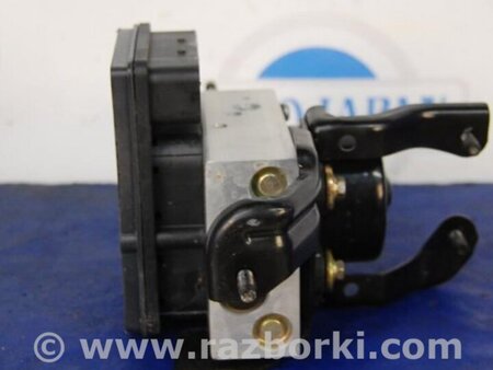 ФОТО Блок ABS для Infiniti FX S50 (03-08) Киев