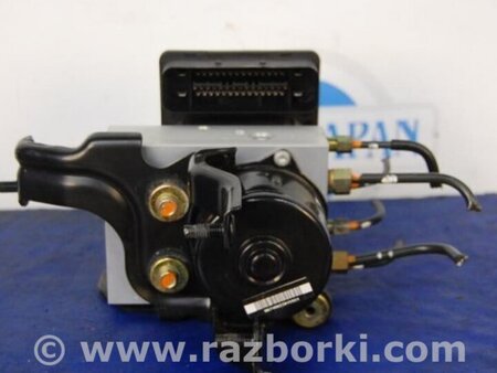 ФОТО Блок ABS для Infiniti FX S50 (03-08) Киев