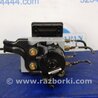 ФОТО Блок ABS для Infiniti FX S50 (03-08) Киев