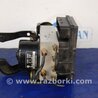 ФОТО Блок ABS для Infiniti FX S50 (03-08) Киев