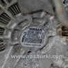 ФОТО Генератор для Infiniti FX S50 (03-08) Киев