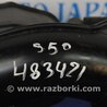 ФОТО Патрубок воздушного фильтра для Infiniti FX S50 (03-08) Киев