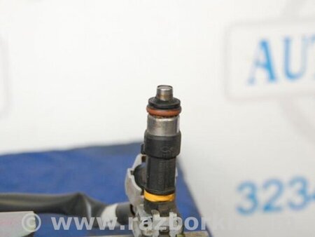 ФОТО Форсунка топливная для Infiniti FX S50 (03-08) Киев
