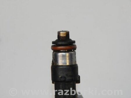 ФОТО Форсунка топливная для Infiniti FX S50 (03-08) Киев