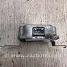 ФОТО Блок управления раздаточной коробкой для Infiniti FX S50 (03-08) Киев