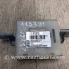 Блок электронный Infiniti FX S50 (03-08)