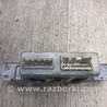 ФОТО Блок электронный для Infiniti FX S50 (03-08) Киев