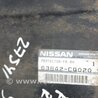 ФОТО Подкрылок для Infiniti FX S50 (03-08) Киев