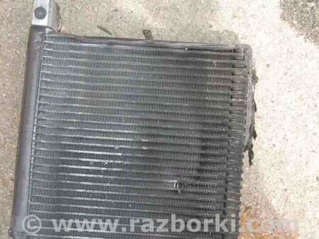 ФОТО Испаритель кондиционера для Infiniti FX S50 (03-08) Киев