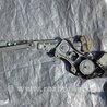 ФОТО Стеклоподъемник для Infiniti FX S50 (03-08) Киев