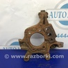 ФОТО Цапфа для Infiniti FX S50 (03-08) Киев