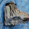 ФОТО Раздатка для Infiniti FX S50 (03-08) Киев