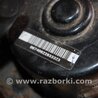 Блок ABS Infiniti FX S50 (03-08)