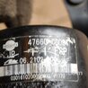 ФОТО Блок ABS для Infiniti FX S50 (03-08) Киев