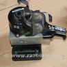 ФОТО Блок ABS для Infiniti FX S50 (03-08) Киев